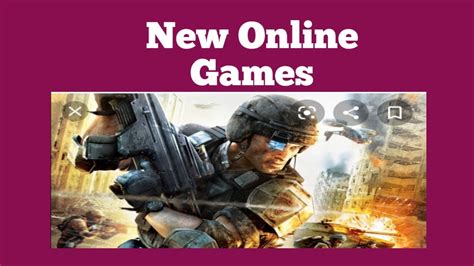 32-bit games|30 Most Insane 32.